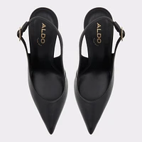 Stessysling Other Black Women's Pumps | ALDO Canada