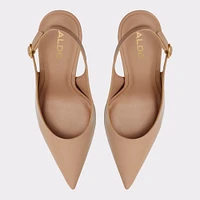 Stessysling Beige Femmes Escarpins | ALDO Canada