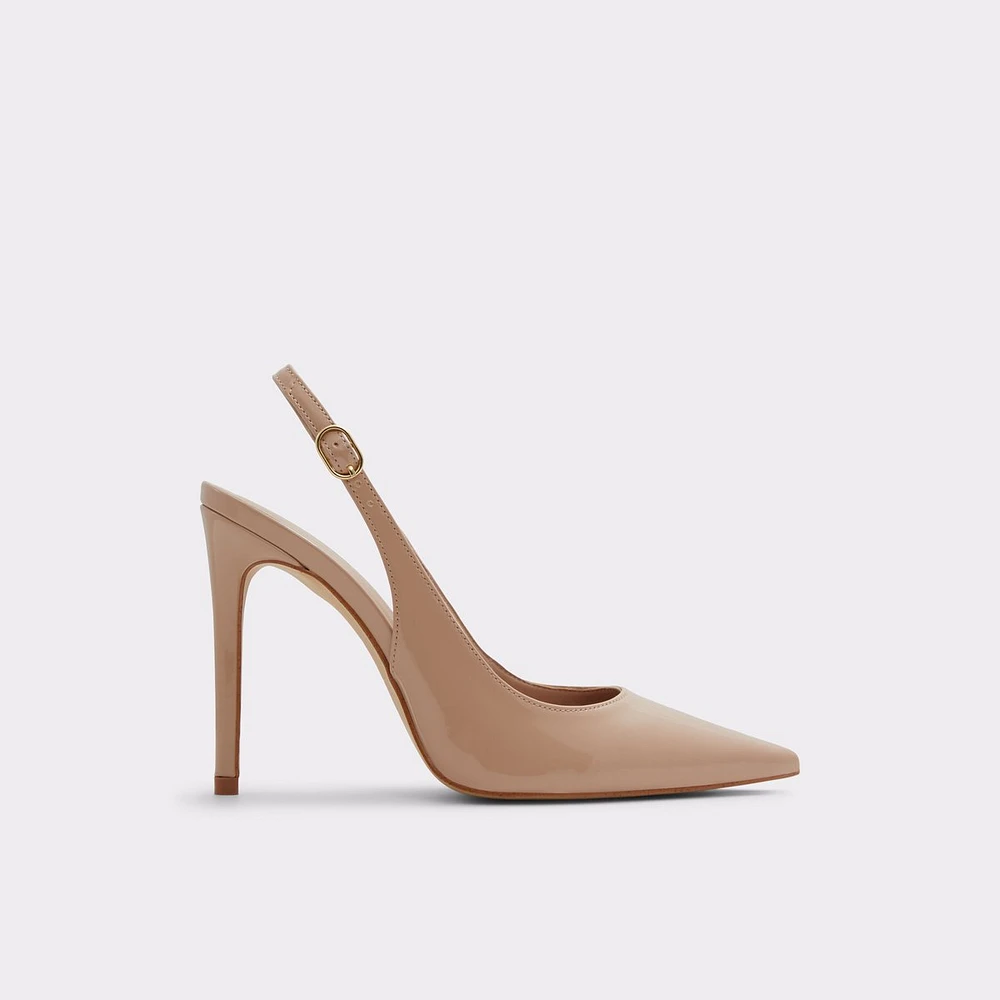 Stessysling Beige Femmes Escarpins | ALDO Canada