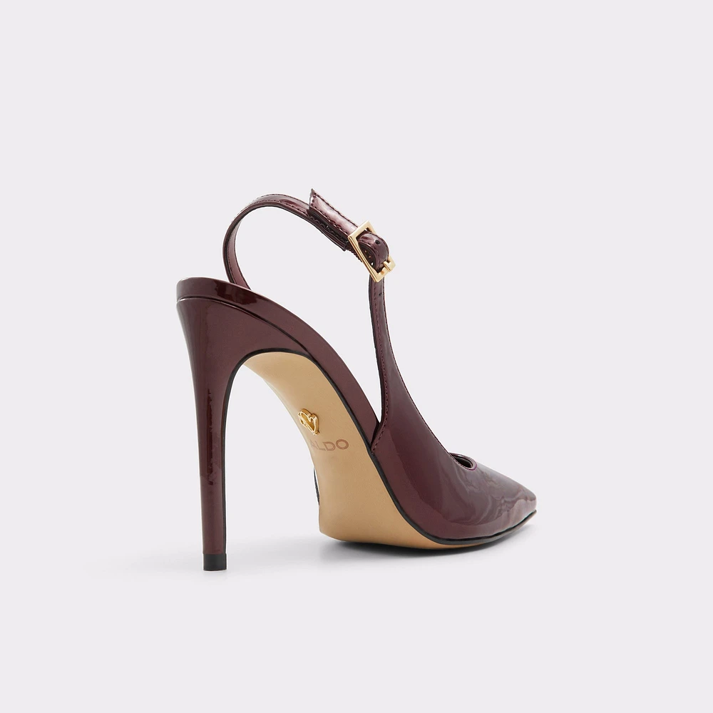 Stessysling Bordo Women's Red | ALDO Canada