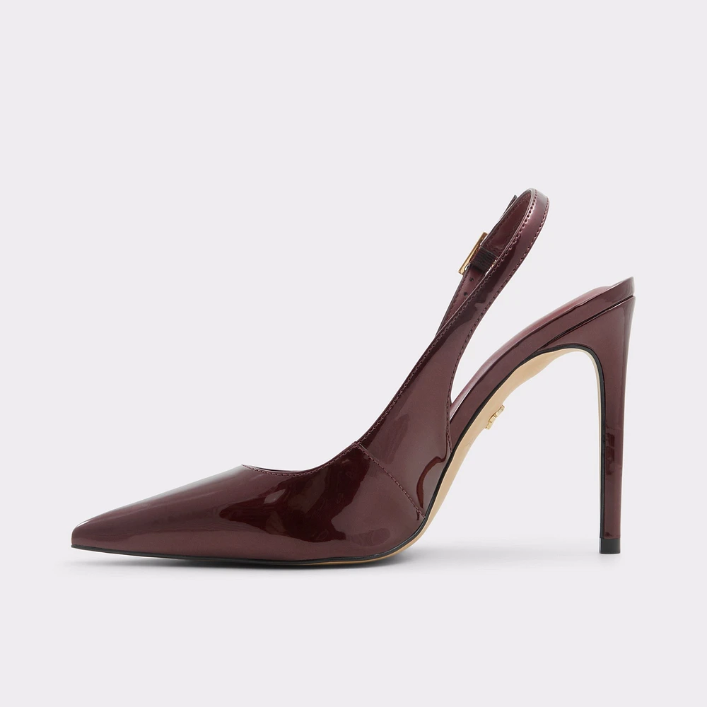 Stessysling Bordo Women's Red | ALDO Canada