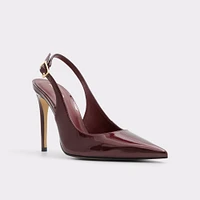 Stessysling Bordo Women's Red | ALDO Canada