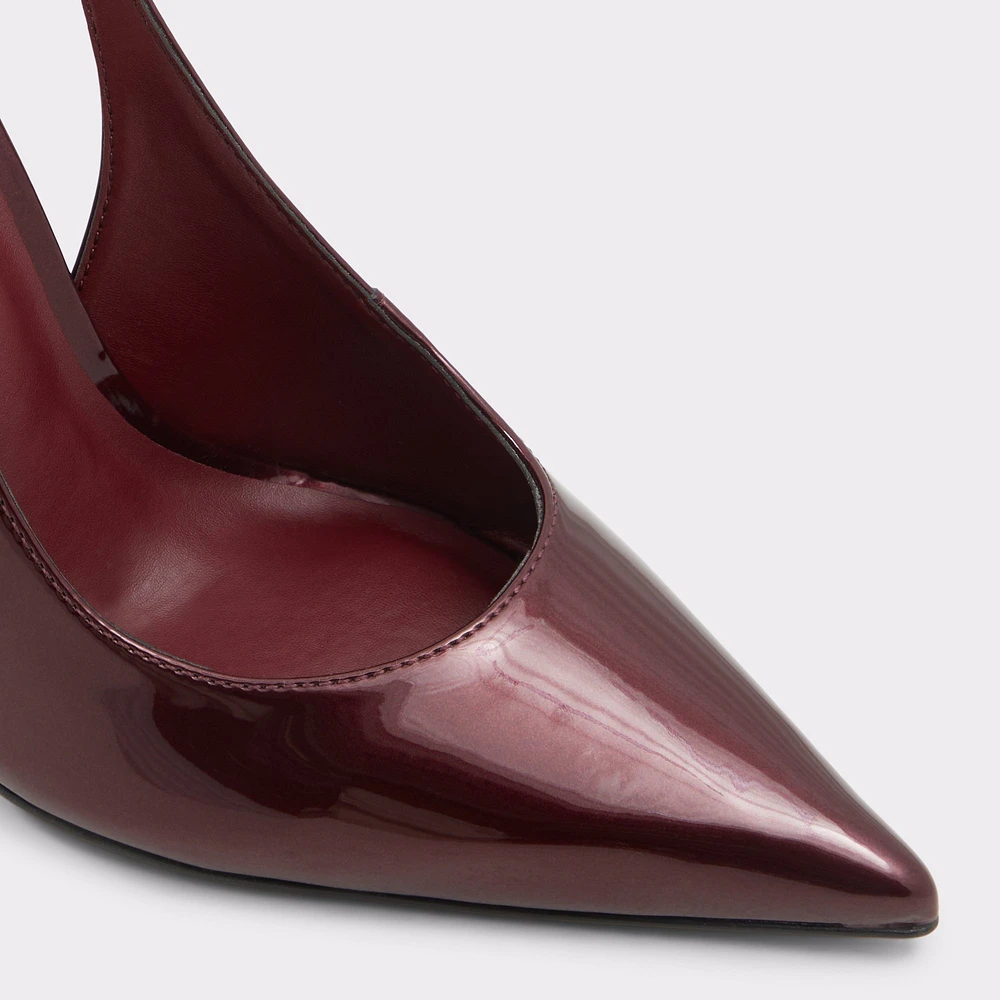 Stessysling Bordo Women's Red | ALDO Canada