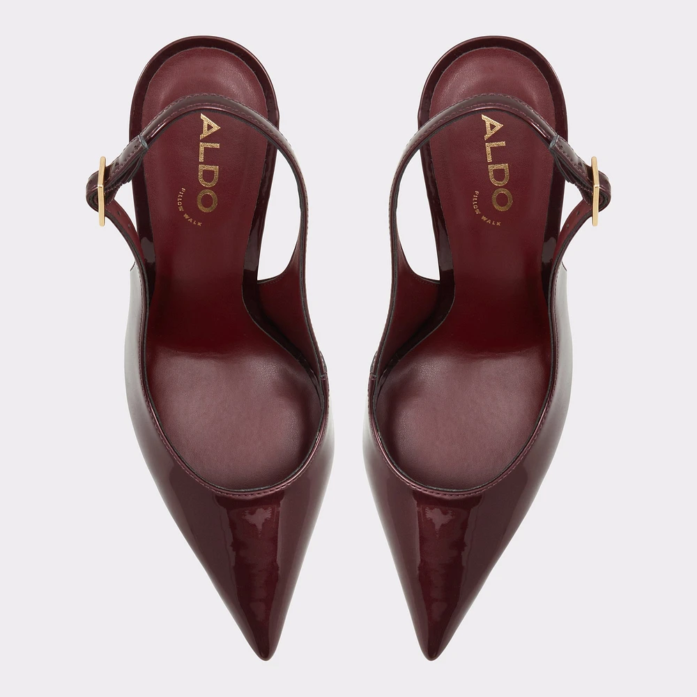 Stessysling Bordo Femmes Rouge | ALDO Canada