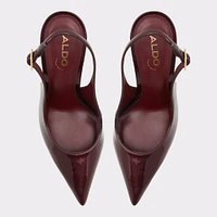 Stessysling Bordo Femmes Rouge | ALDO Canada