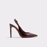 Stessysling Bordo Women's Red | ALDO Canada