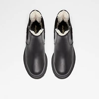 Stompd Other Black Women's Chelsea boots | ALDO Canada