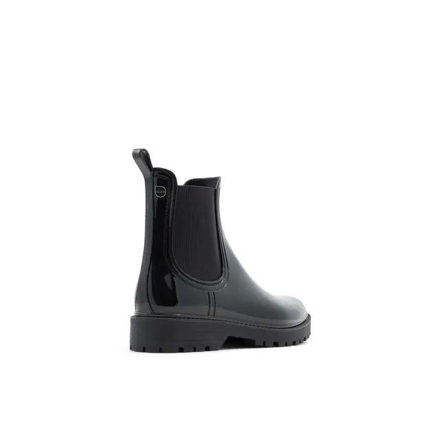 aldo chelsea boots storm