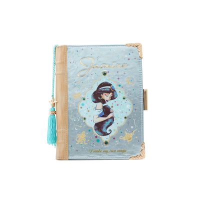 ALDO Storybookj - Women's Collections Disney - Blue