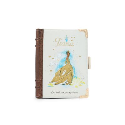 ALDO Storybookt - Women's Collections Disney