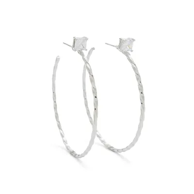 ALDO Stretyn - Women's Jewelry Earrings