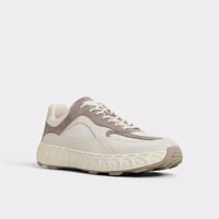 Stryker Grey Men's Low top | ALDO Canada