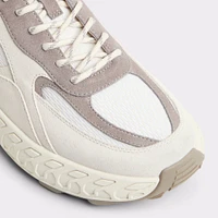 Stryker Grey Men's Low top | ALDO Canada