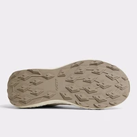 Stryker Grey Men's Low top | ALDO Canada