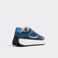 Stryker Navy Men's Low top | ALDO Canada