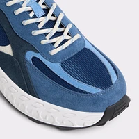 Stryker Navy Men's Low top | ALDO Canada