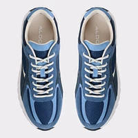 Stryker Navy Men's Low top | ALDO Canada