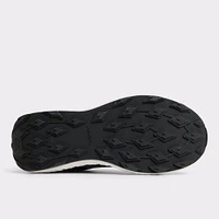 Stryker Navy Men's Low top | ALDO Canada