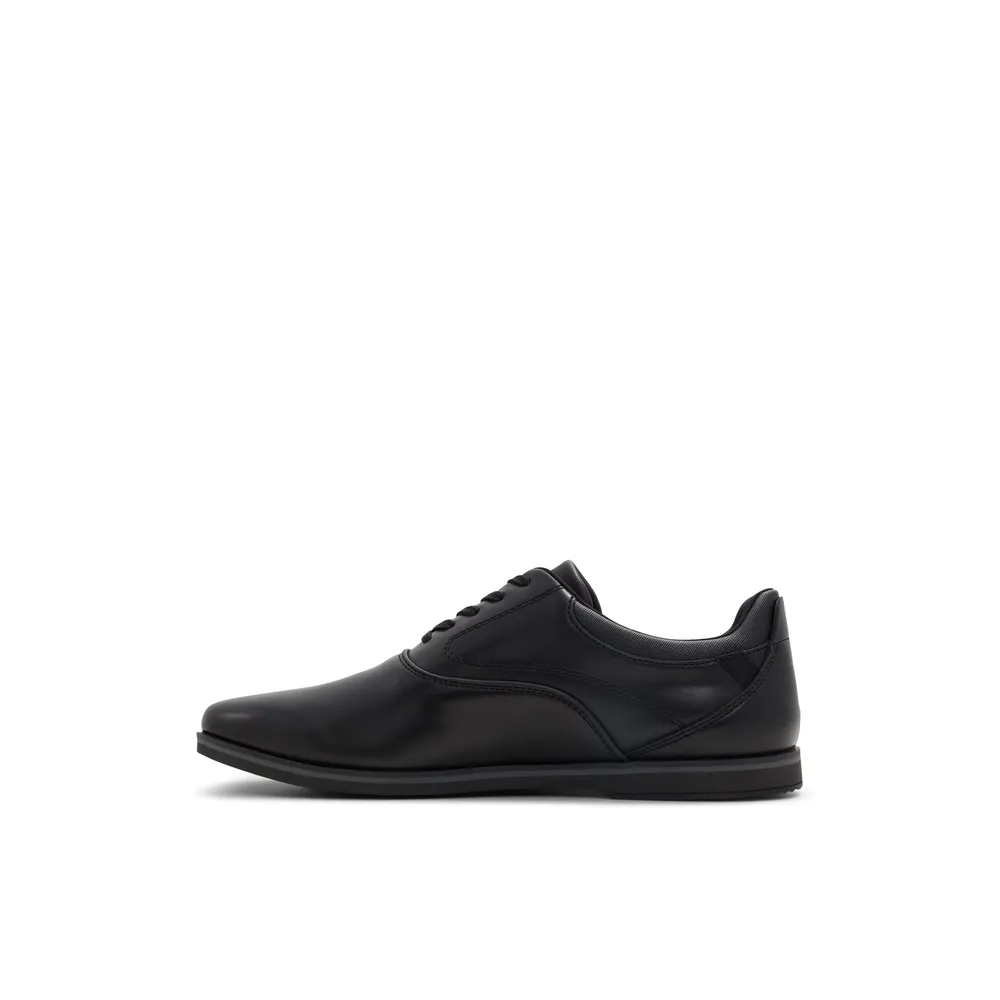 Aldo Oxfords : Buy Aldo Glanmire Leather Tan Solid Shoe Lace Up Online |  Nykaa Fashion