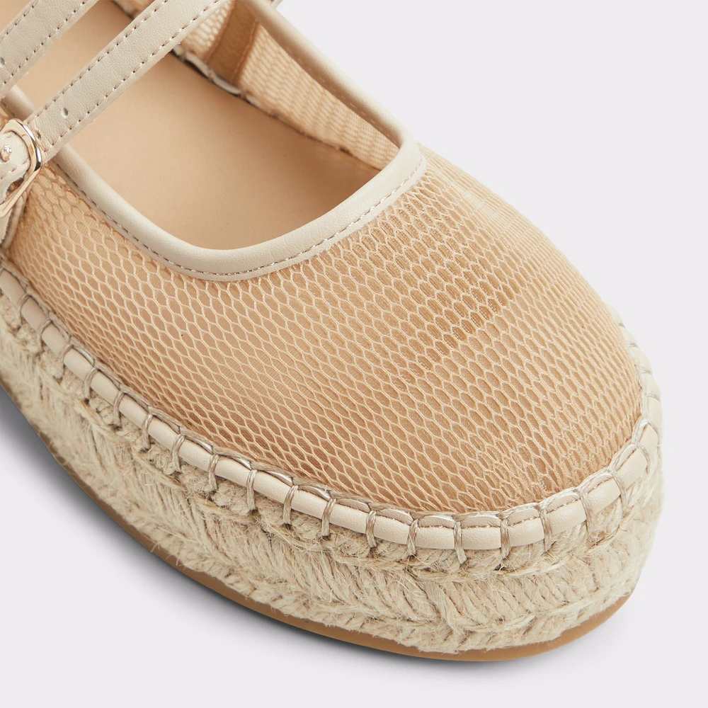 Summerfling Other Beige Women's Espadrilles | ALDO Canada