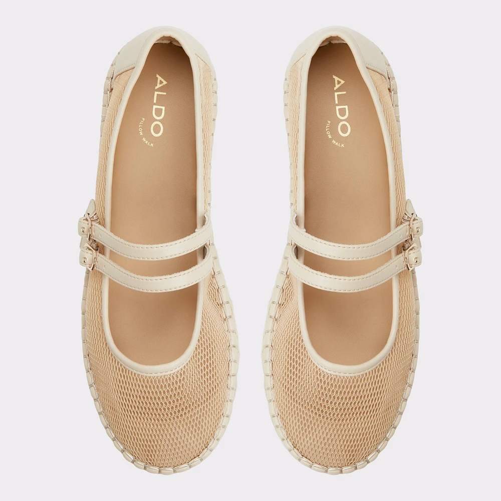 Summerfling Other Beige Women's Espadrilles | ALDO Canada