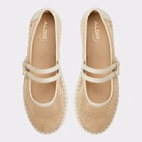 Summerfling Other Beige Women's Espadrilles | ALDO Canada
