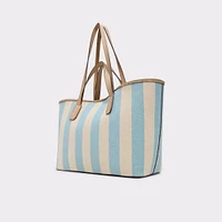 Summertote Light Women's Tote & Satchel bags | ALDO Canada