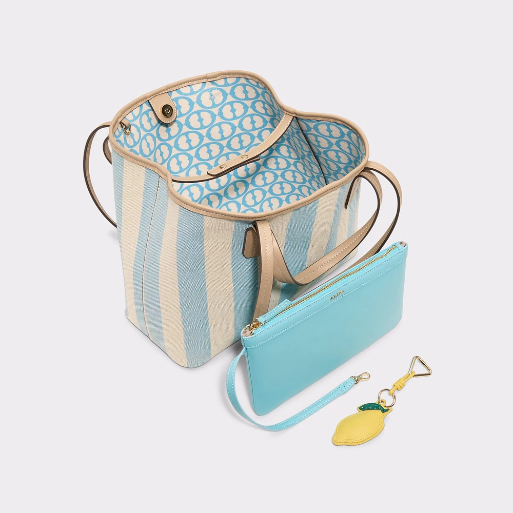 Summertote Light Women's Tote & Satchel bags | ALDO Canada