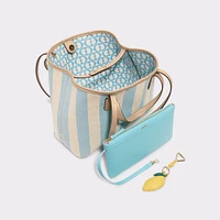 Summertote Light Women's Tote & Satchel bags | ALDO Canada