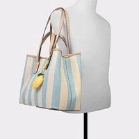 Summertote Light Women's Tote & Satchel bags | ALDO Canada