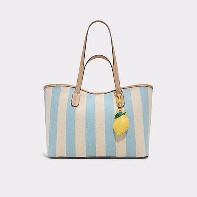 Summertote Light Women's Tote & Satchel bags | ALDO Canada
