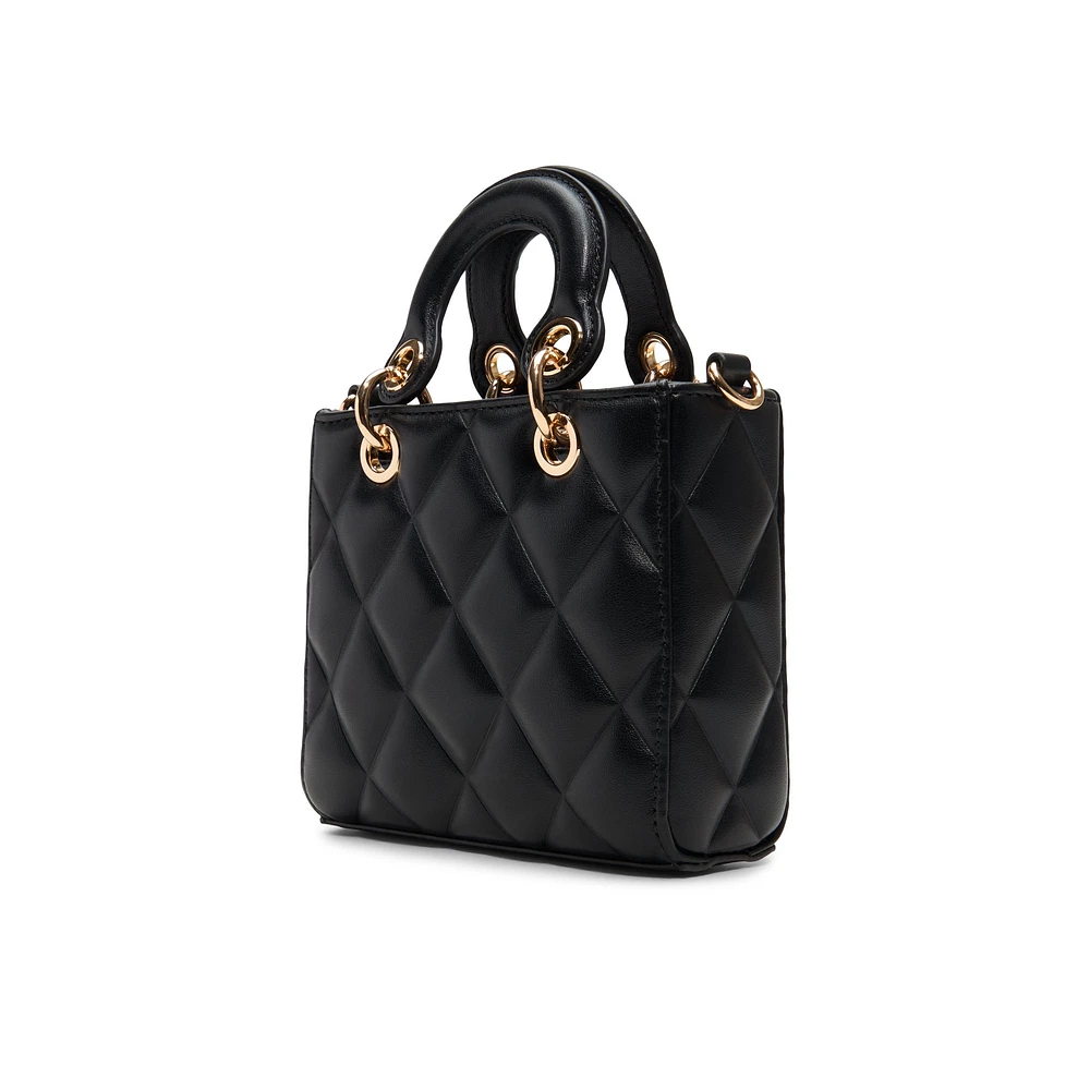 ALDO Sunblinggx - Women's Handbags Top Handle