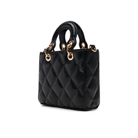 ALDO Sunblinggx - Women's Handbags Top Handle