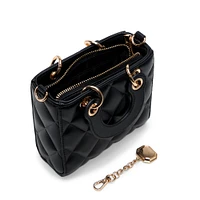 ALDO Sunblinggx - Women's Handbags Top Handle
