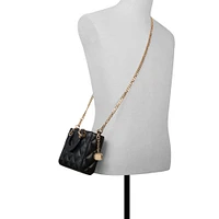 ALDO Sunblinggx - Women's Handbags Top Handle