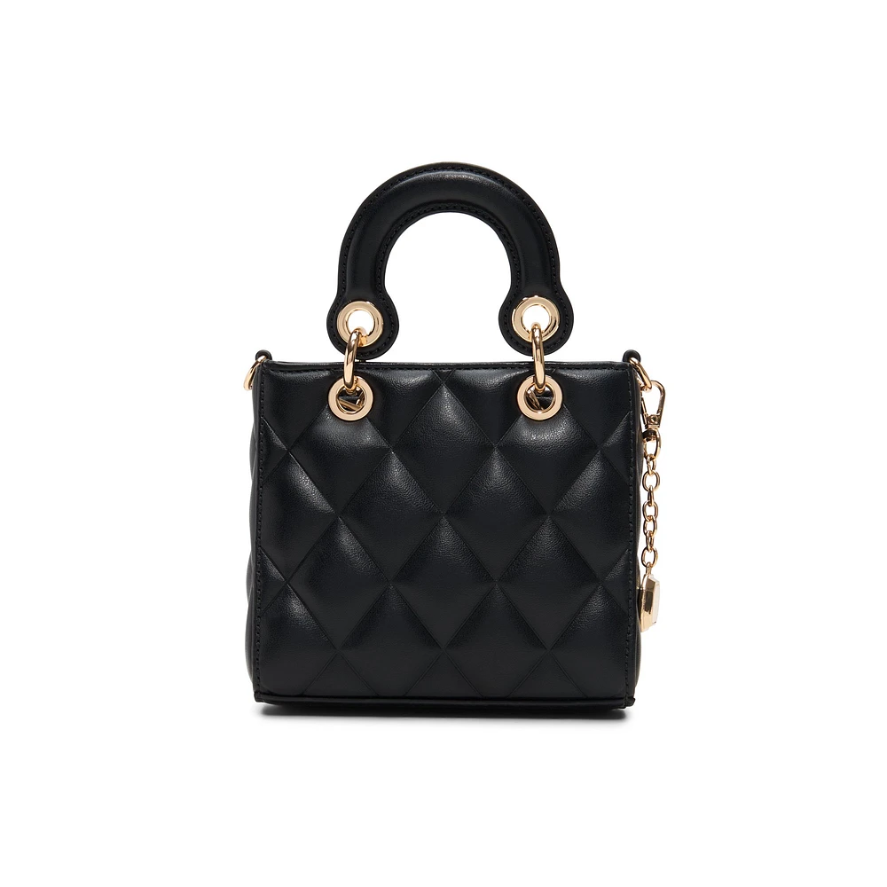 ALDO Sunblinggx - Women's Handbags Top Handle