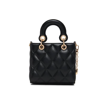 ALDO Sunblinggx - Women's Handbags Top Handle