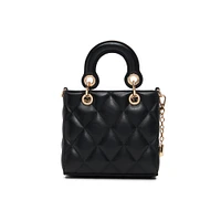 ALDO Sunblinggx - Women's Handbags Top Handle
