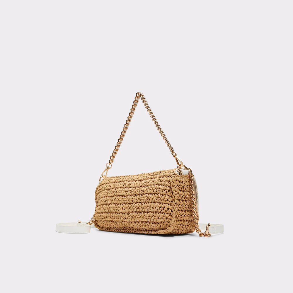 Sunbloomx Open Natural Women's Crossbody Bags | ALDO Canada