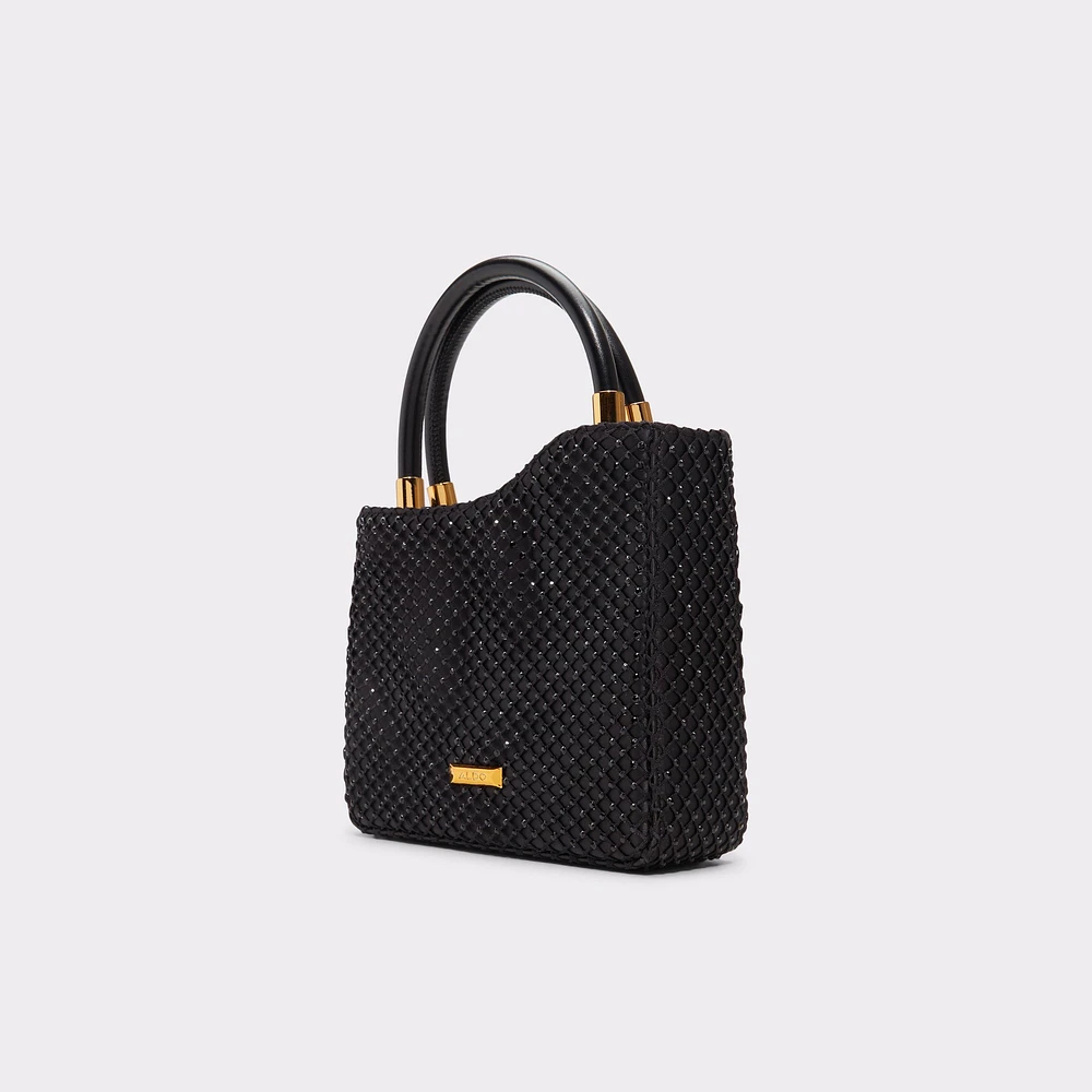 Sunsparkle Noir Femmes Occasion speciale | ALDO Canada