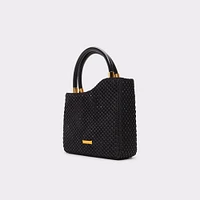 Sunsparkle Noir Femmes Occasion speciale | ALDO Canada