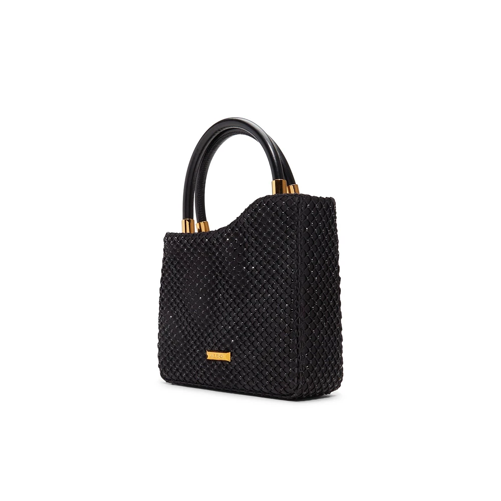 ALDO Sunsparkle - Women's Collections Special Occasion - Black