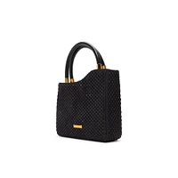 ALDO Sunsparkle - Women's Collections Special Occasion - Black