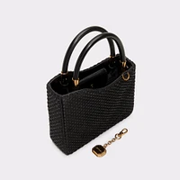 Sunsparkle Noir Femmes Occasion speciale | ALDO Canada