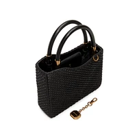 ALDO Sunsparkle - Women's Collections Special Occasion - Black