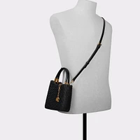 Sunsparkle Noir Femmes Occasion speciale | ALDO Canada