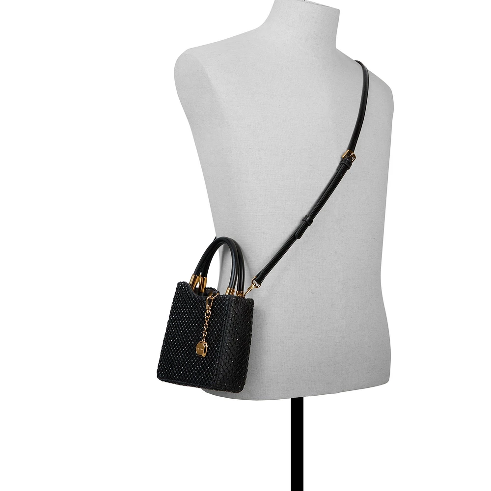 ALDO Sunsparkle - Women's Collections Special Occasion - Black