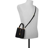 ALDO Sunsparkle - Women's Collections Special Occasion - Black