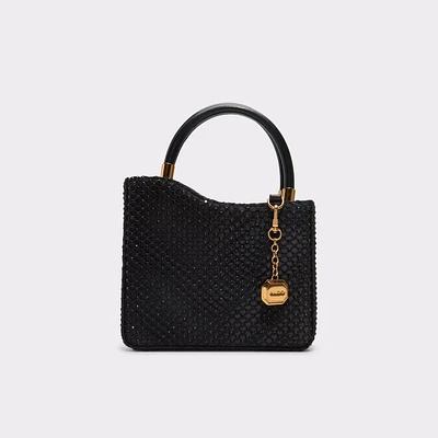 Sunsparkle Noir Femmes Occasion speciale | ALDO Canada