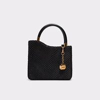 Sunsparkle Noir Femmes Occasion speciale | ALDO Canada